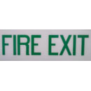 Exit Light