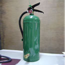 Thermal Type